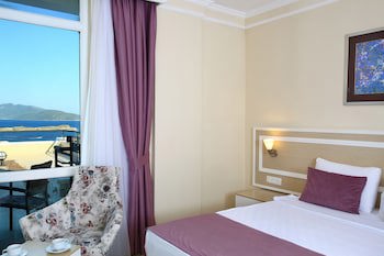 Royal Arena Hotel & Resort Spa galeri fotoğrafı
