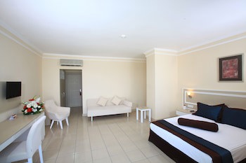 Royal Arena Hotel & Resort Spa galeri fotoğrafı