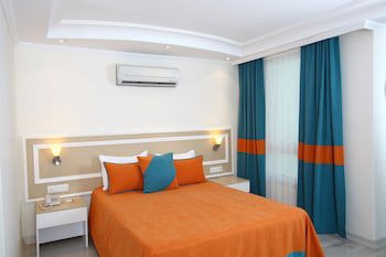 Royal Arena Hotel & Resort Spa galeri fotoğrafı