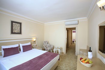 Royal Arena Hotel & Resort Spa galeri fotoğrafı