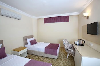 Royal Arena Hotel & Resort Spa galeri fotoğrafı