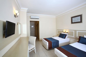 Royal Arena Hotel & Resort Spa galeri fotoğrafı