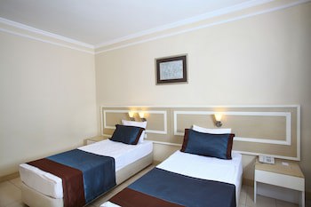 Royal Arena Hotel & Resort Spa galeri fotoğrafı