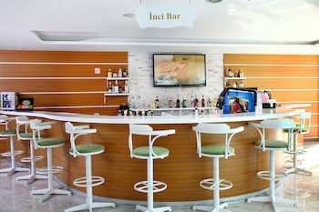Royal Arena Hotel & Resort Spa galeri fotoğrafı