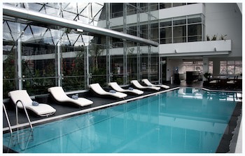 Casa Grande Hotel