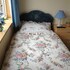 Dykefield Farm B&B