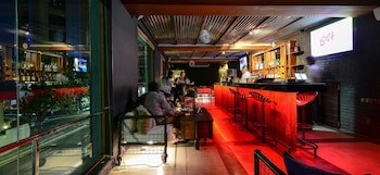 Colombo Court Hotel & Spa