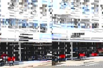 Atalla (Adults Only)