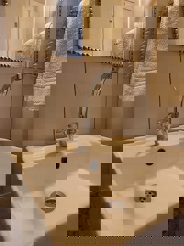 Atalla (Adults Only)