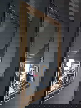 Atalla (Adults Only)