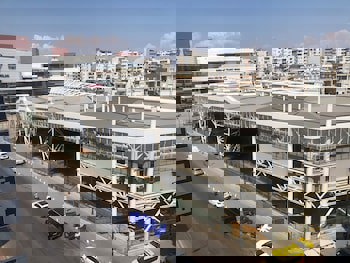 Atalla (Adults Only)