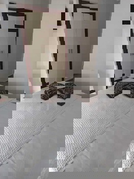 Atalla (Adults Only)