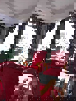 Atalla (Adults Only)