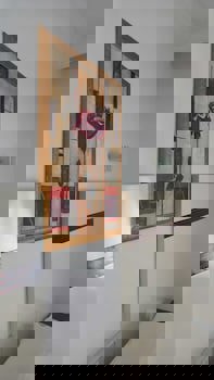 Atalla (Adults Only)