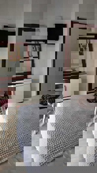 Atalla (Adults Only)