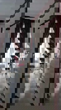 Atalla (Adults Only)