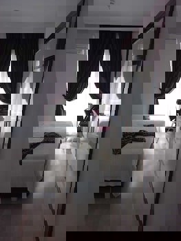 Atalla (Adults Only)