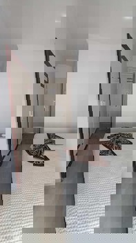 Atalla (Adults Only)