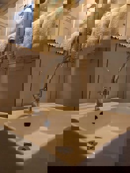 Atalla (Adults Only)