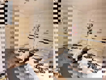 Atalla (Adults Only)