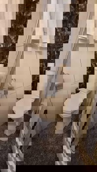 Atalla (Adults Only)