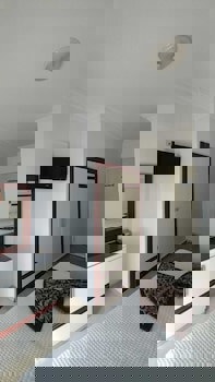 Atalla (Adults Only)