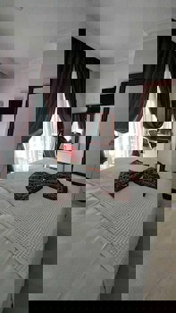 Atalla (Adults Only)