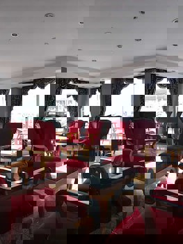 Atalla (Adults Only)