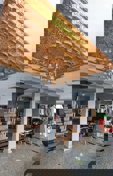 Atalla (Adults Only)