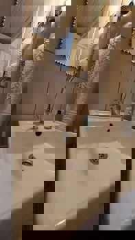 Atalla (Adults Only)