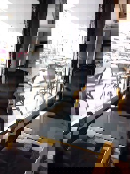 Atalla (Adults Only)