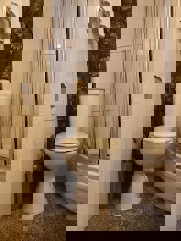 Atalla (Adults Only)