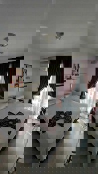 Atalla (Adults Only)