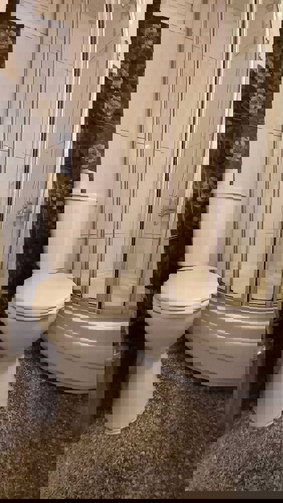 Atalla (Adults Only)