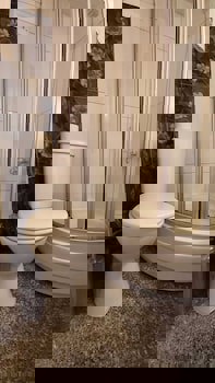 Atalla (Adults Only)