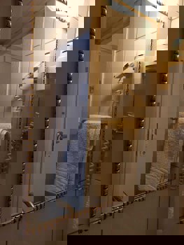 Atalla (Adults Only)