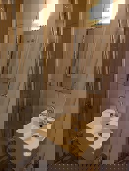 Atalla (Adults Only)