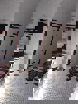 Atalla (Adults Only)