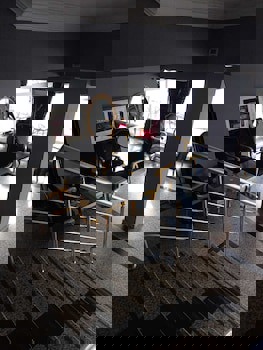 Atalla (Adults Only)