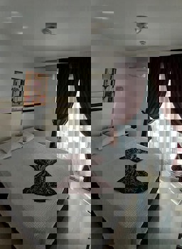 Atalla (Adults Only)