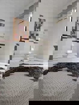 Atalla (Adults Only)