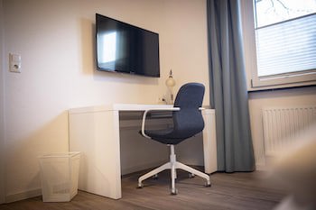 Landgut Stemmen galeri fotoğrafı