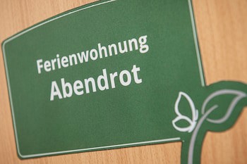 Landgut Stemmen galeri fotoğrafı