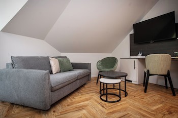 Landgut Stemmen galeri fotoğrafı