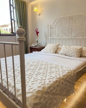 Kaleici Hotel galeri fotoğrafı