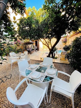 Kaleici Hotel galeri fotoğrafı