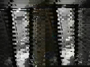 Taksim Green House Hostel