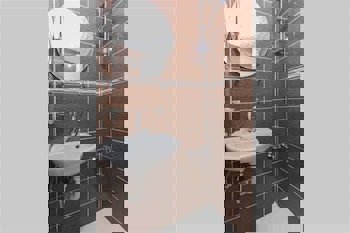 Taksim Green House Hostel