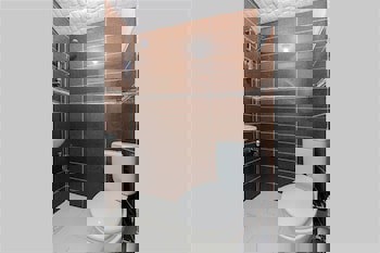 Taksim Green House Hostel