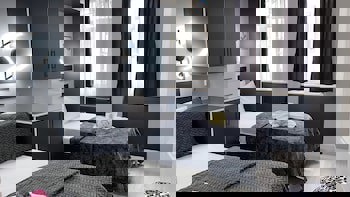 Taksim Green House Hostel